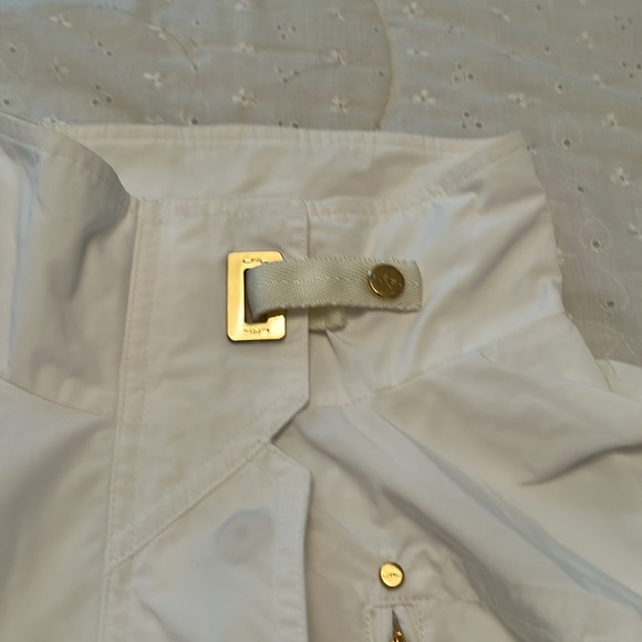 NWOT Lauren Ralph Lauren XL - Picture 11 of 15